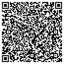QR code with Luck & Associates contacts
