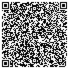 QR code with Baxter County Clerks Office contacts