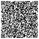 QR code with Seltzer Management Group Inc contacts