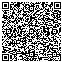 QR code with CC Farms LLC contacts