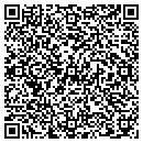 QR code with Consulado De Chile contacts