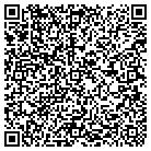QR code with Pero Engineering & Sls Co Inc contacts