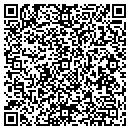 QR code with Digital Securus contacts