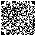 QR code with Mini Mac contacts