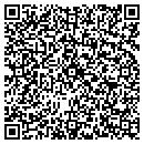 QR code with Venson Roofing Inc contacts
