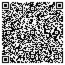 QR code with Dan Henry DDS contacts