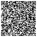 QR code with Inter Express contacts