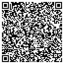 QR code with Graylink Wireless contacts