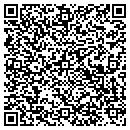 QR code with Tommy Hilfiger 68 contacts