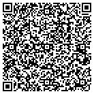 QR code with University Post Office contacts