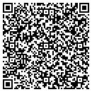 QR code with Ezon Inc contacts