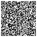 QR code with Nomad Motel contacts