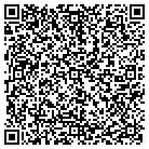 QR code with Latin American Fiesta Assn contacts