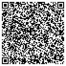 QR code with Latt Maxcy Memorial Library contacts