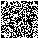 QR code with Jay R Trabin MD contacts