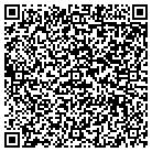QR code with Bernard Apartments & Motel contacts
