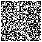 QR code with Ellen's Cleaning Service contacts