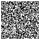 QR code with Cybertrend LLC contacts