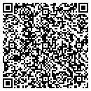 QR code with Key West Hideaways contacts