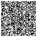 QR code with Lits Technology LLC contacts