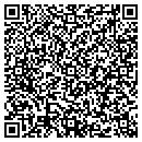 QR code with Luminare Technologies Inc contacts