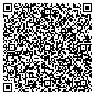 QR code with Strother Firm Attorneys contacts