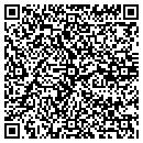 QR code with Adrian Chase Service contacts