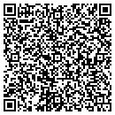 QR code with Fun To Go contacts