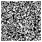 QR code with Florida Radio Network contacts