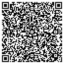 QR code with Seifert Fund Inc contacts
