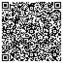 QR code with HTF Mfg contacts