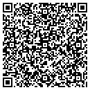 QR code with A Key West Affair contacts