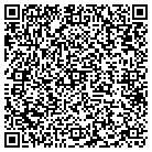 QR code with Performance Automotv contacts