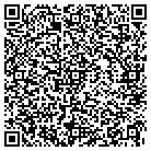 QR code with Marks Upholstery contacts