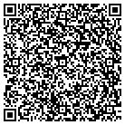 QR code with Aaro Ambulance Jet Service contacts