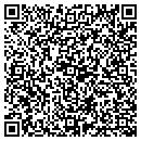 QR code with Village Printing contacts