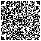 QR code with Dial-Around Telecom Inc contacts