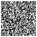 QR code with FSM Home Decor contacts