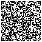 QR code with North Palm Beach Country Club contacts
