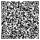QR code with Heath Ceiling Co contacts