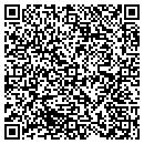 QR code with Steve's Plumbing contacts