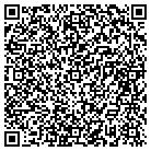 QR code with Arkihaus Delineation & Design contacts