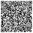 QR code with Suwannee Valley Probation Inc contacts