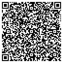 QR code with Just Gorgeous Homes contacts