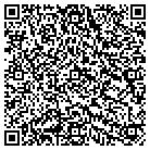 QR code with Island Auto Express contacts