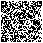 QR code with Seitlin & Company contacts