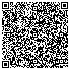 QR code with Acacia Lawn Care-Pressure Wash contacts