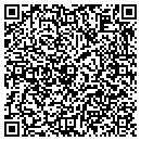 QR code with E Fab Inc contacts