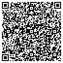 QR code with Fusion Point contacts