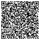QR code with Tmg Service Inc contacts